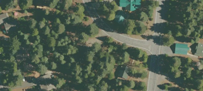 Residential Buildable Lot on Quiet Street