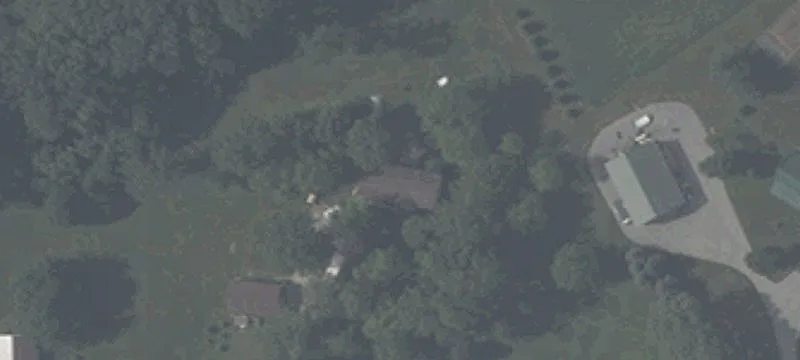Septic-Approved Residential Development Land