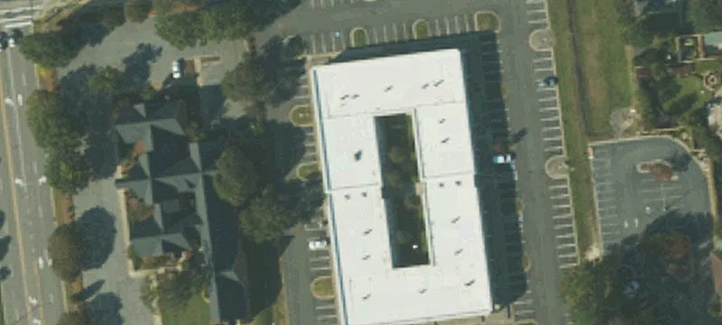 Office Building For Sale