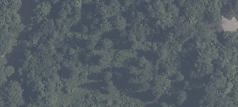 Agricultural Land Parcel