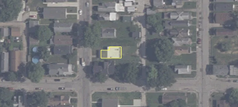 Office Building For Sale