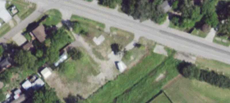 Waterfront View Land Opportunity