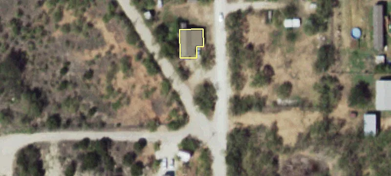 Turnkey Ranch with Event Venue