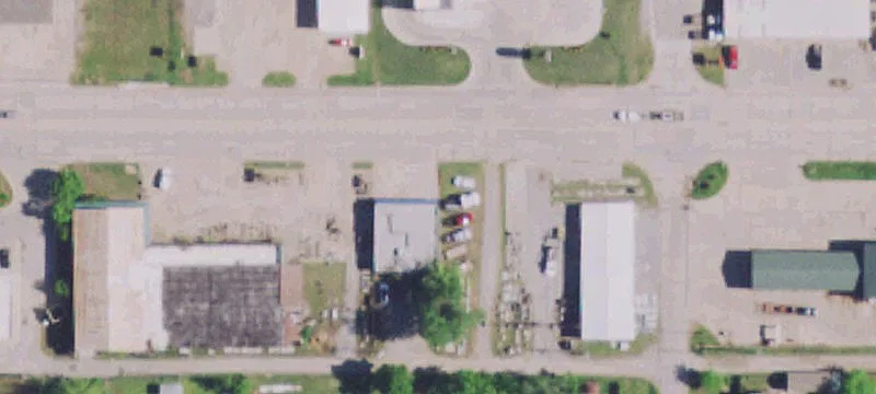 Retail Storefront Lease Opportunity