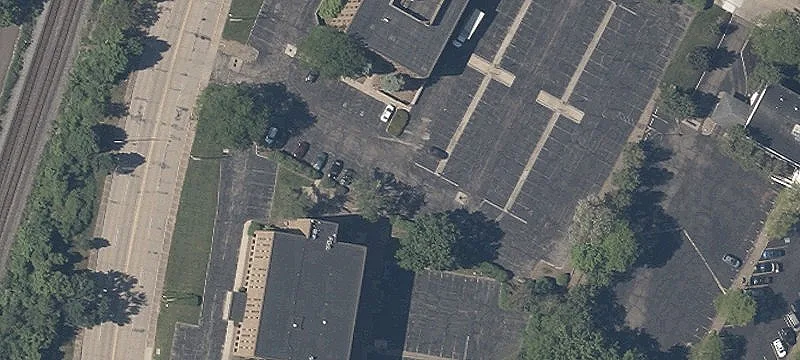 Office Building For Sale