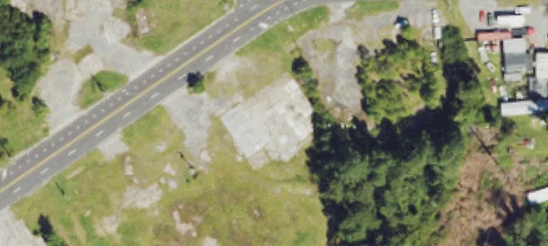 Residential Home Lot Opportunity