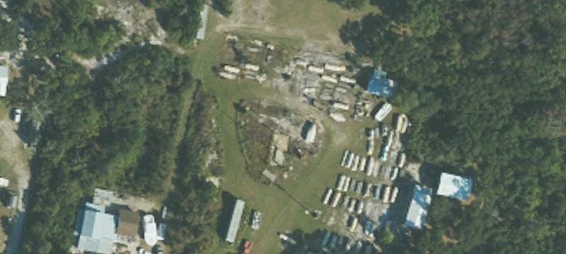 Residential Development Land with Septic Approval
