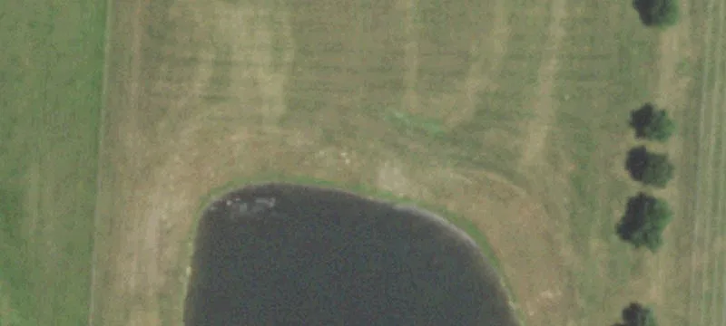 Industrial Land for Lease