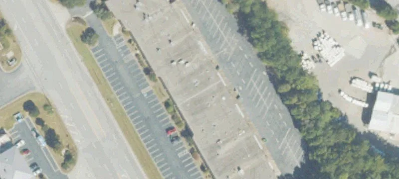 Flex Warehouse Space For Lease