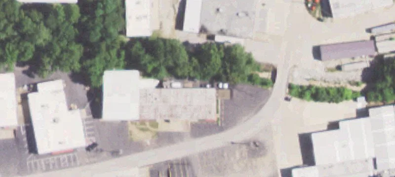 Warehouse Space for Lease