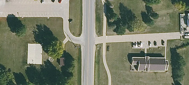 Medical Office Space with Parking