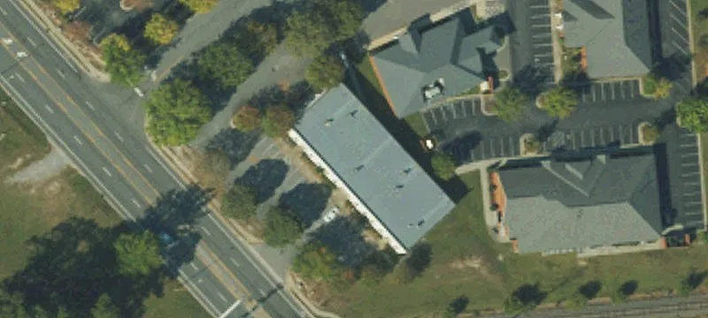 Office Units for Lease