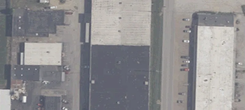 Warehouse Space for Lease