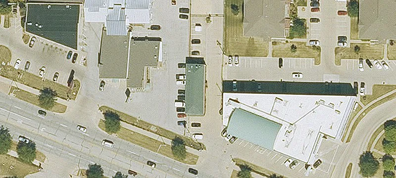 Tanning Salon Business with 24-Hour Access