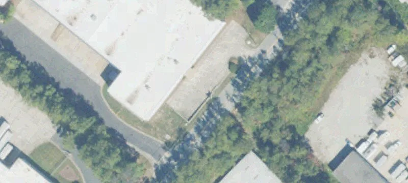 Industrial Warehouse for Lease