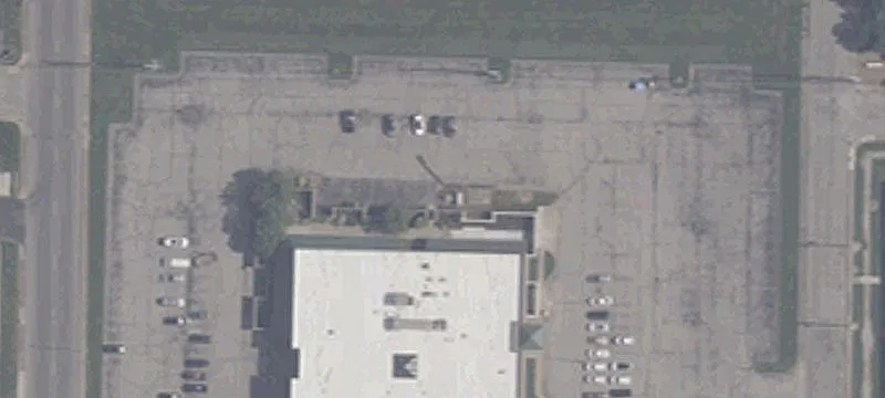 Office Space for Lease