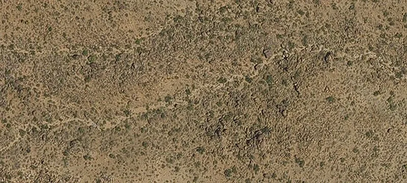 Highway-Frontage Vacant Land Parcel
