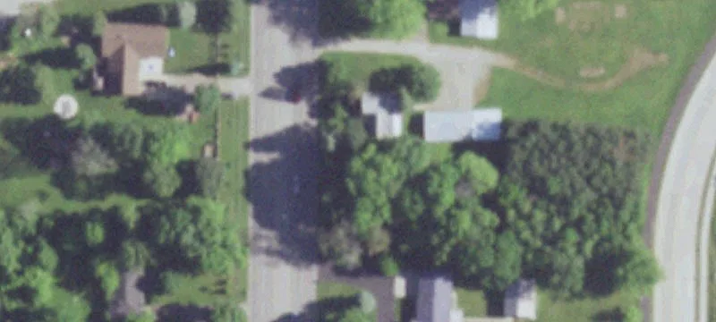 Residential Home Lot Land