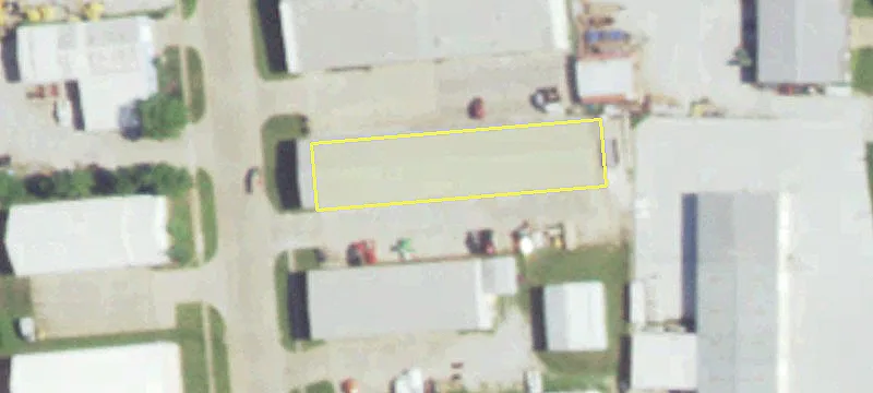 Warehouse Space for Lease
