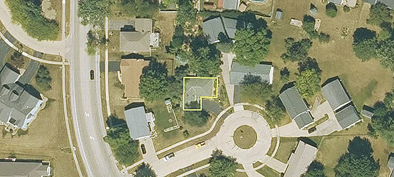 Shovel-Ready Commercial Land Lots