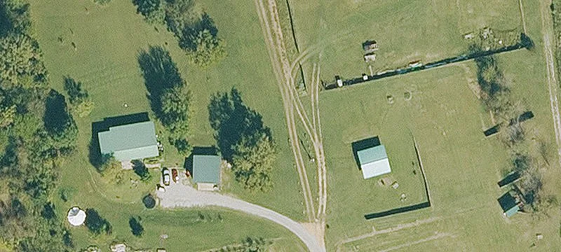 Commercial/Industrial
