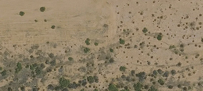 Vacant Land with Mountain Views