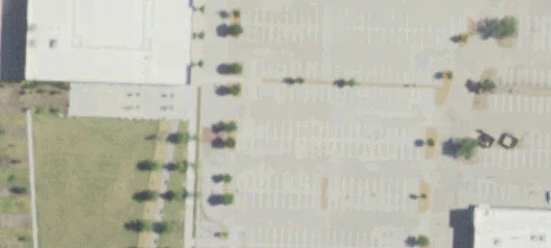 Commercial Land for Lease