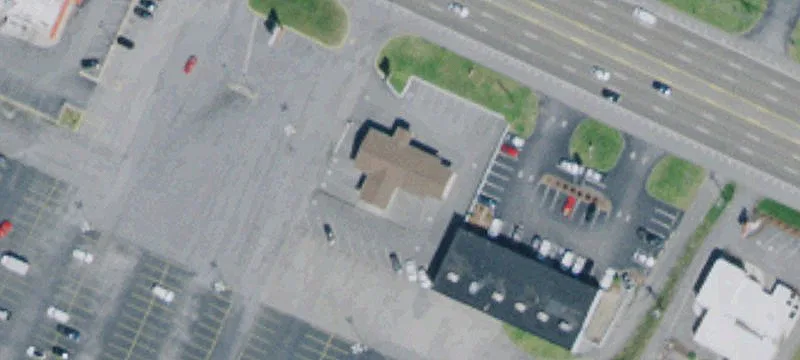 Residential Home Lot