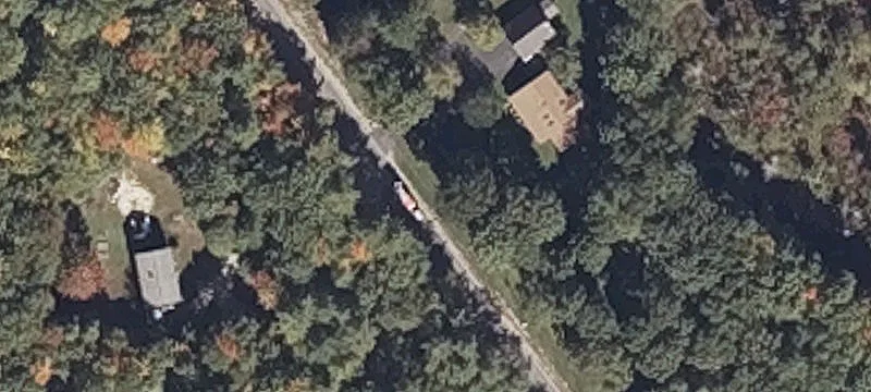 Residential Development Land Opportunity