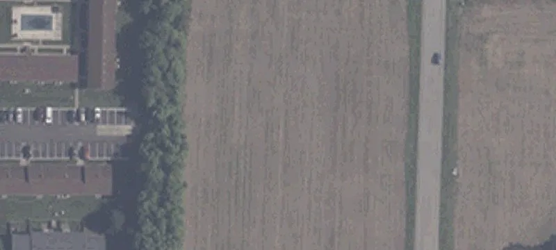 Agricultural Land for Sale