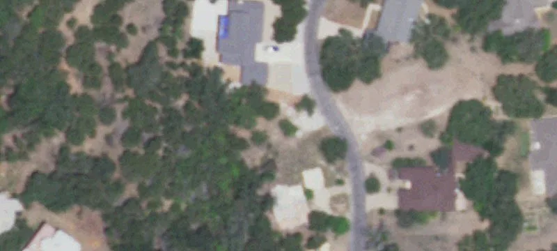 Lake-View Waterfront Homesite