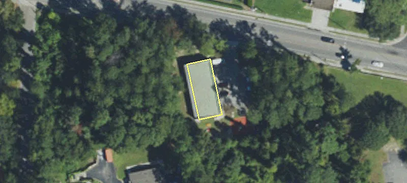 Office Units for Lease