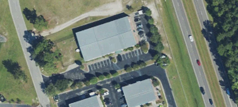 Warehouse Space for Lease