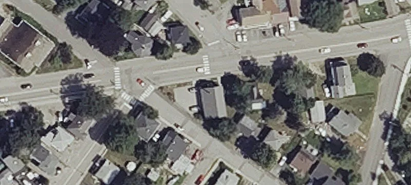 Specialty Commercial Property For Sale