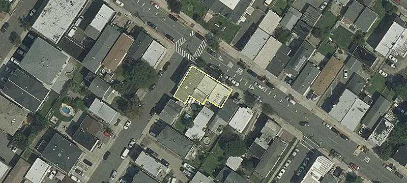 Turnkey Two-Family Residential Property