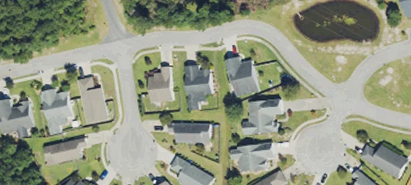 Specialty Commercial Property