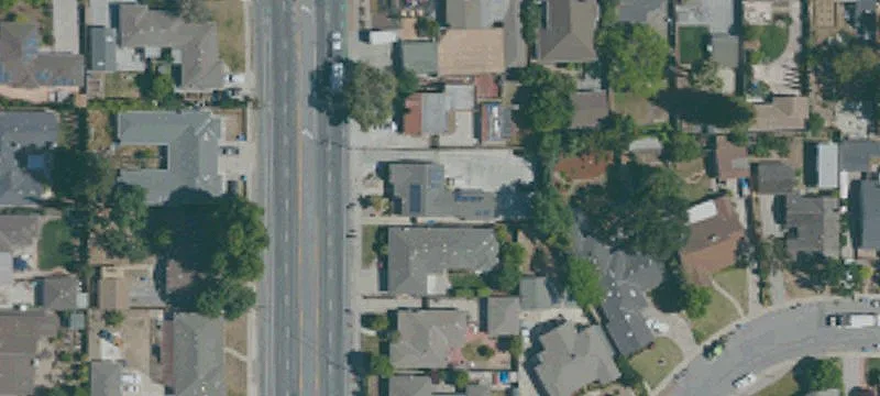 Turnkey Live-Work Office Opportunity