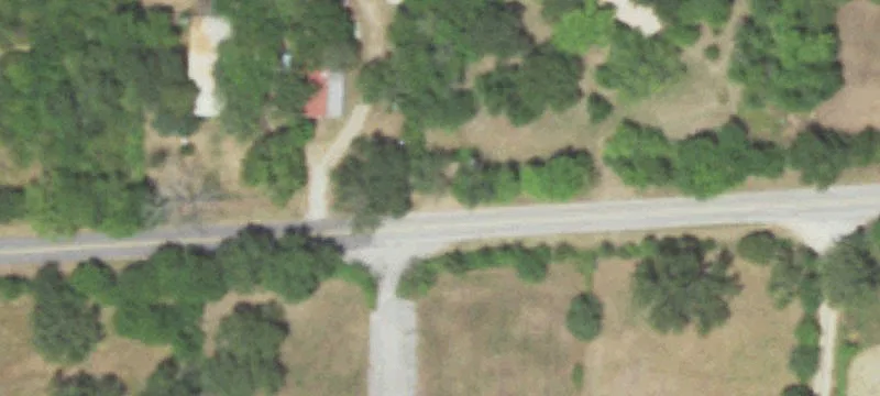 RV Park and Retreat Property