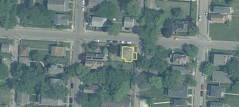 Specialty Commercial Property For Sale