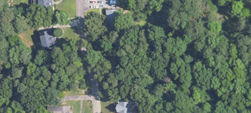 Vacant Home-Building Lot