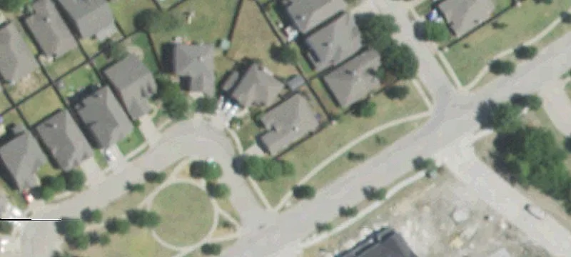 Land with Wedding Venue Improvements