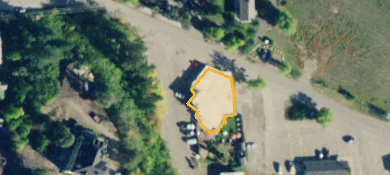 Mountain View Multi-Parcel Land