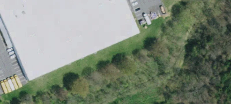 Industrial Land for Sale