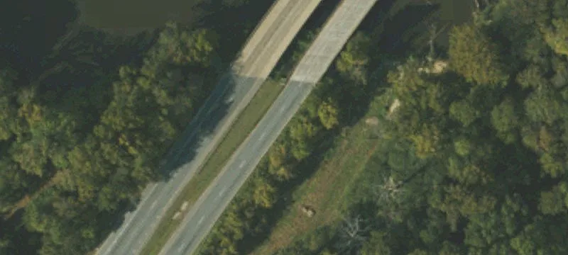 Residential Development Lot