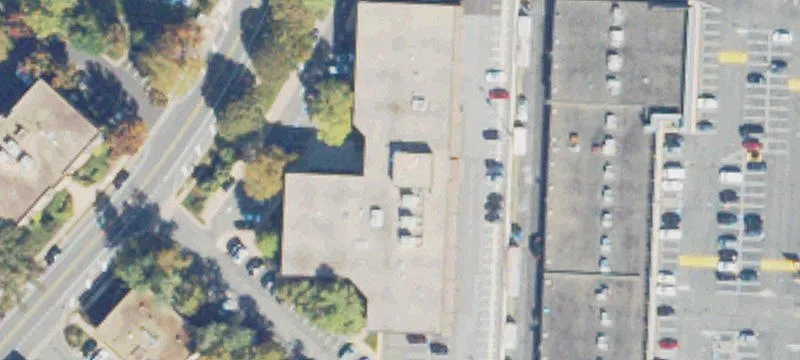 Two Office Suites for Lease