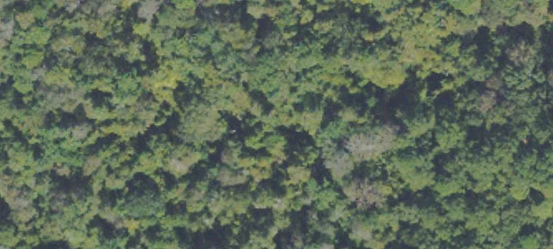 Waterfront Development Land Opportunity