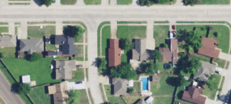 Warehouse for Lease