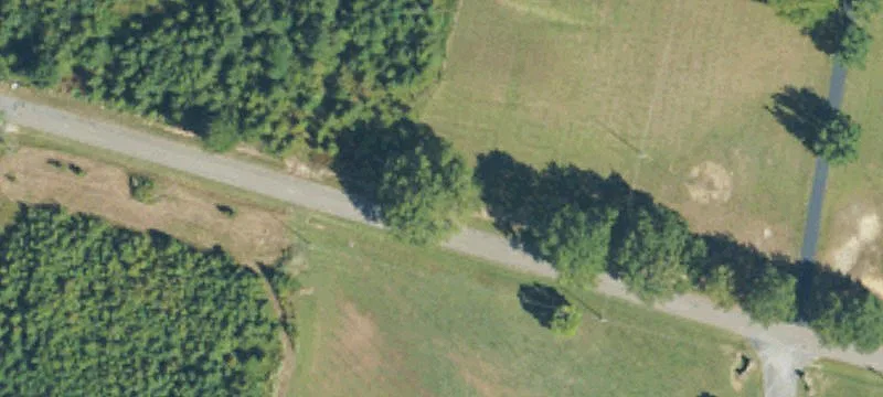 Lots/Land