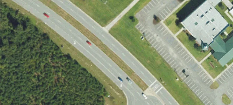 Residential Land Home Lots