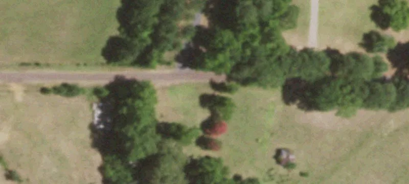 Agricultural Land For Sale